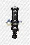 

N6298304 for rear cabin shock absorber 4 SERIES CR CP