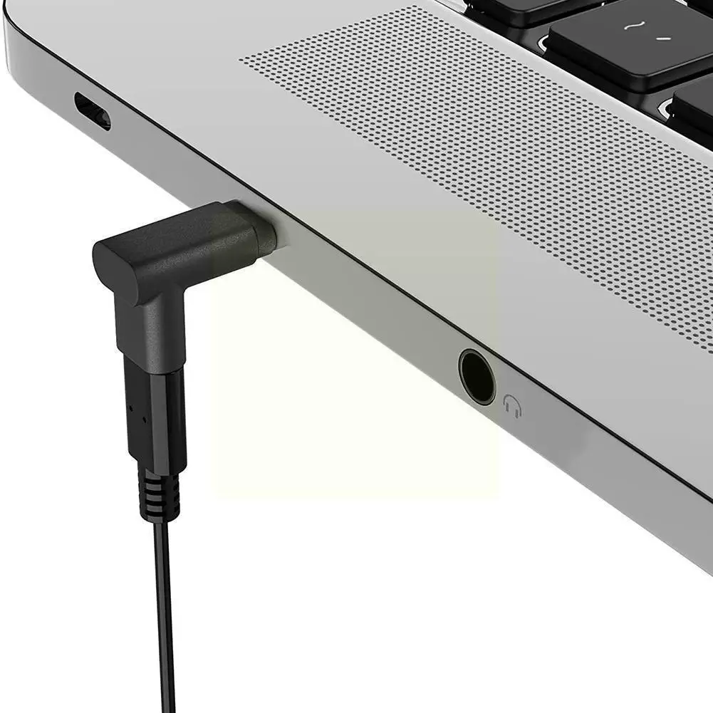 

Right Angle 90 Degree Usb 3.1 Type C Male To Female Usb C Converter Adapter For Cell Phone Tablet Laptop Usb C Charger E0g5