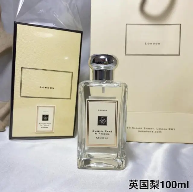 

Top quality brand women perfume men long lasting natural bitter peach oudwood taste parfum female for unisex fragrances TF02