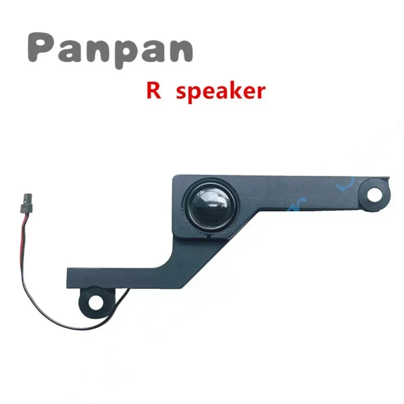 Новый для Acer 5750 5750G 5750Z 5755 5755G V3-571G V3-551G 5350 P5WEO 4830 E1-521 E1-571 V3-571 Встроенный динамик L&ampR