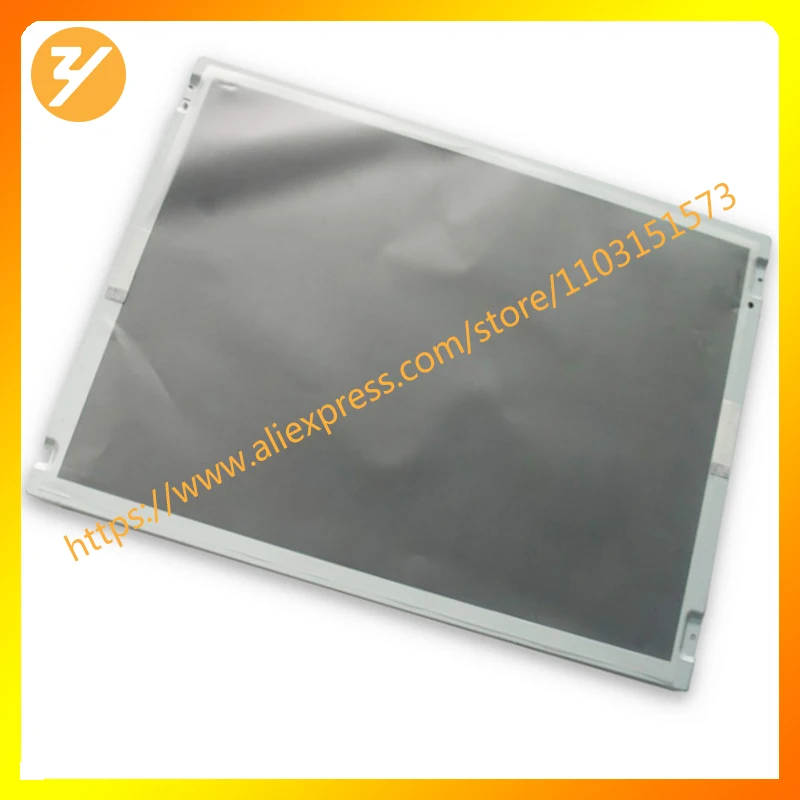 LQ150X1LW73 15 0 дюймовая 1024*768 TFT-ЖК-панель поставка Zhiyan
