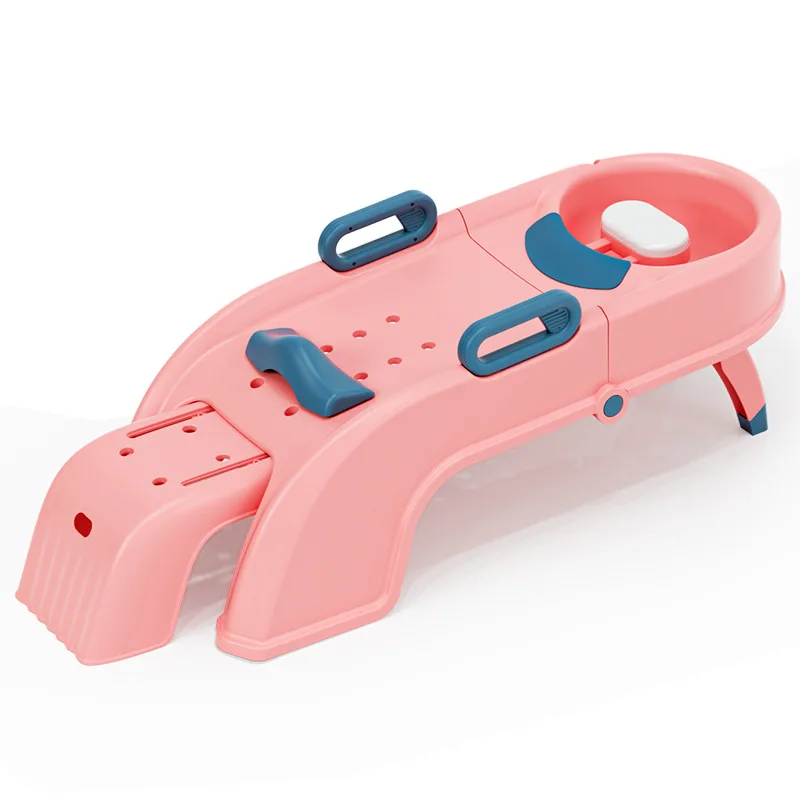 

Складной стул с откидывающейся спинкой для детей и взрослых