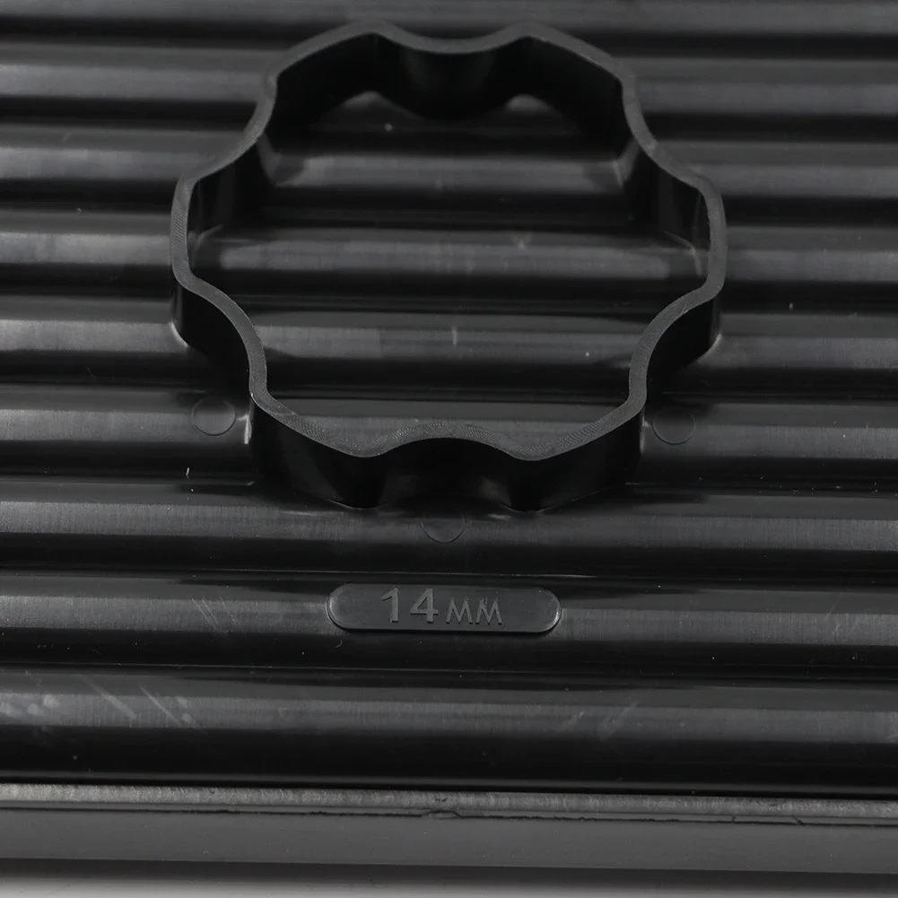 1 шт. приманка для ловли карпа 30 х15 см