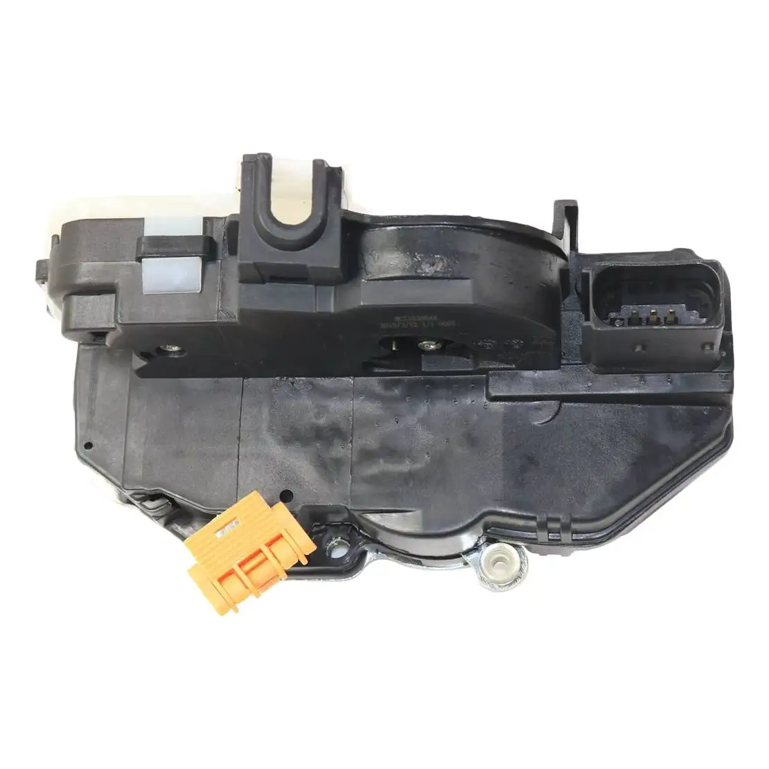 13503150 13503802 Привод защелки передней правой двери подходит для Buick Allure Cascada Encore LaCrosse