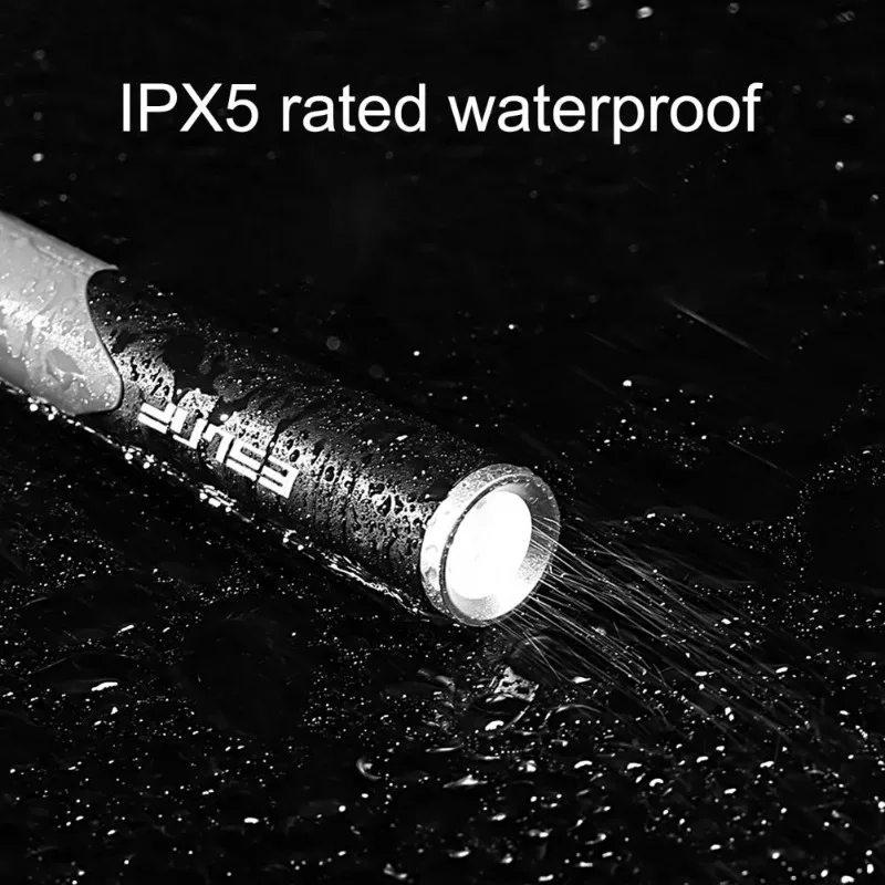 Рисунок 6 - USB перезаряжаемая медицинская ручка