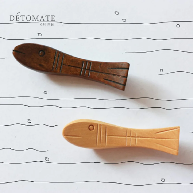 

Деревянная подставка для еды в японском стиле