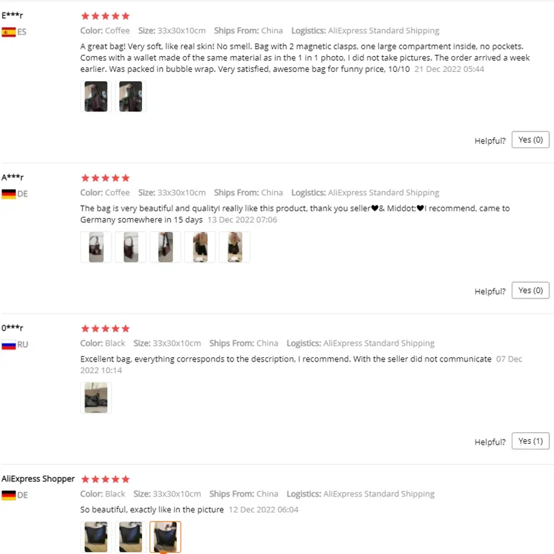 YOUDEYISI качественная женская сумка-тоут вместительная сумка-шоппер через плечо