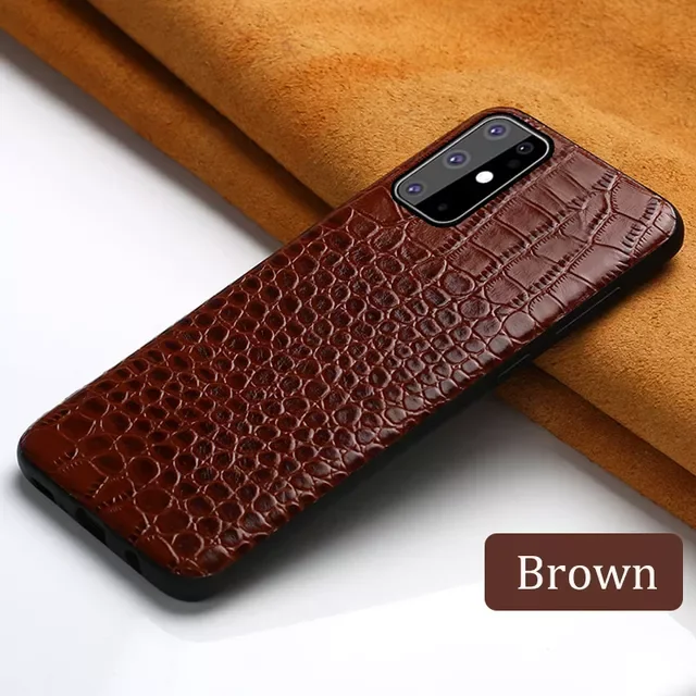

Leather Phone Cover Case for Samsung Galaxy S20 FE S20 Ultra Note 20 10 9 8 S8 S9 S10 Plus A31 A52 A41 A50 A40 A71 A51