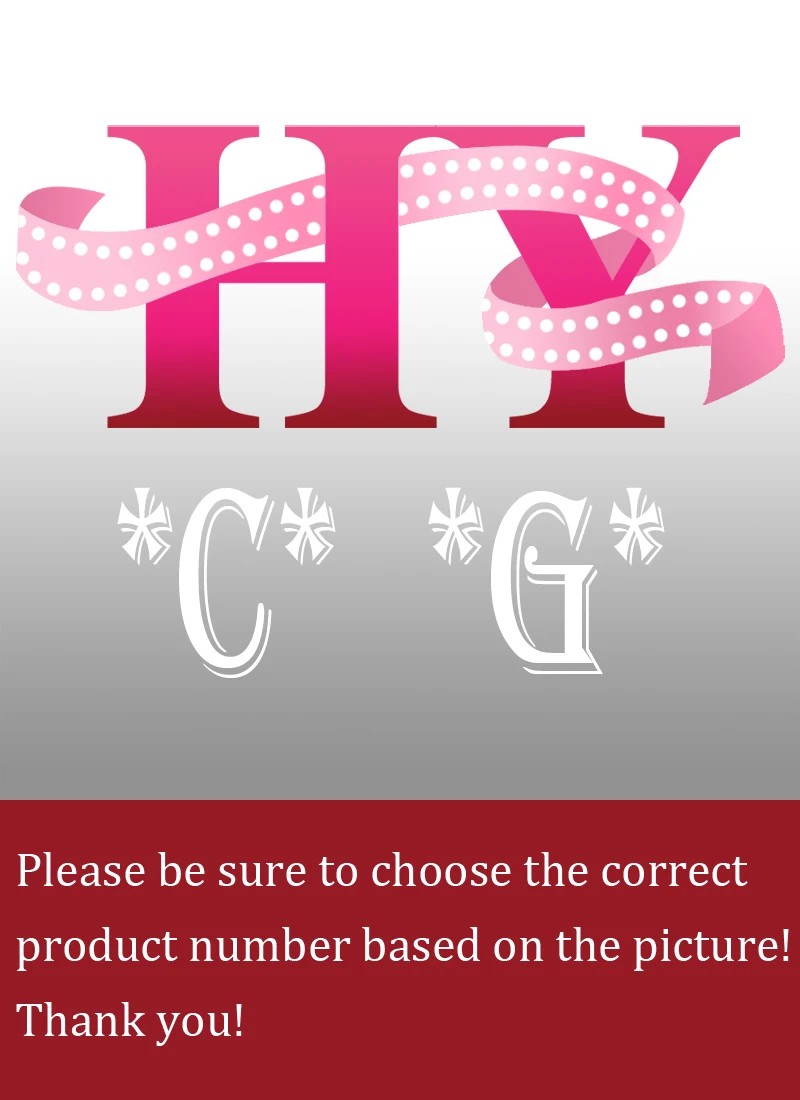 7/8 дюймов 22 мм 1 дюйм 25 1-1/2 дюйма 38 3 75 * C G лента из репсовой ткани с принтом на заказ