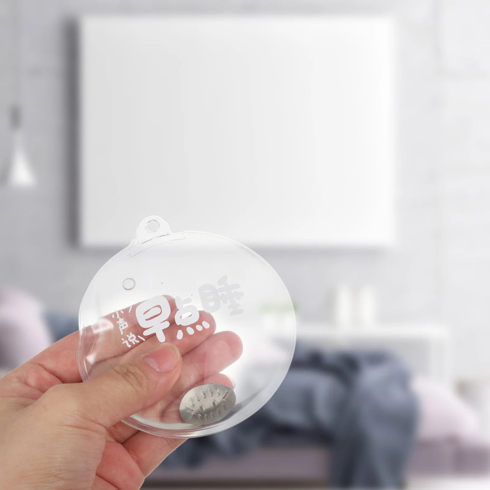 3-шт. грелка для рук зимние самонагревающиеся сумки домашняя многоразовая