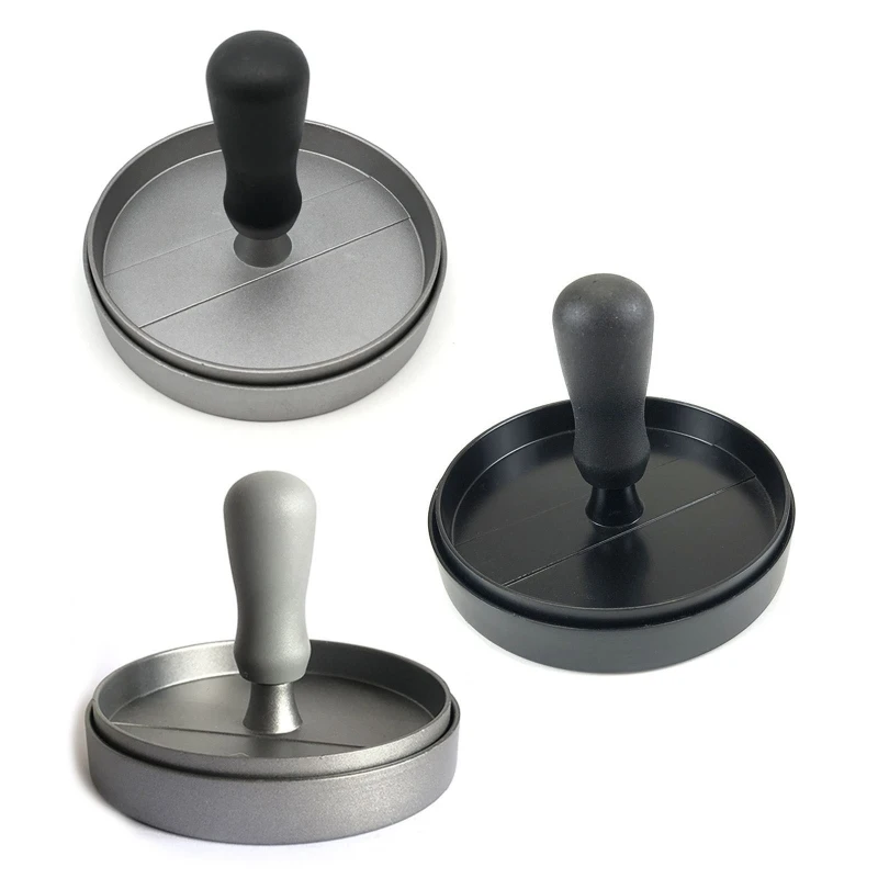 

Пресс для приготовления гамбургеров, мяса, говядины, гриля, гамбургеров