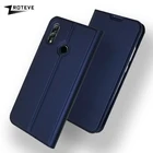 Чехол для Honor 10 Lite, чехол-книжка для Huawei Honor 10, 9, 8 Lite, 9X Pro, 8X, 8A, 9A, ударопрочные чехлы для телефонов