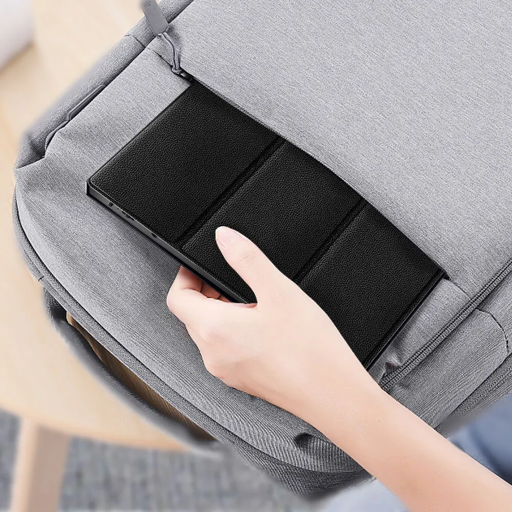 15inch touch screen portable monitor gamer laptop pc computer cell phone gaming second extended screen panel for switch ps5 xbox free global shipping