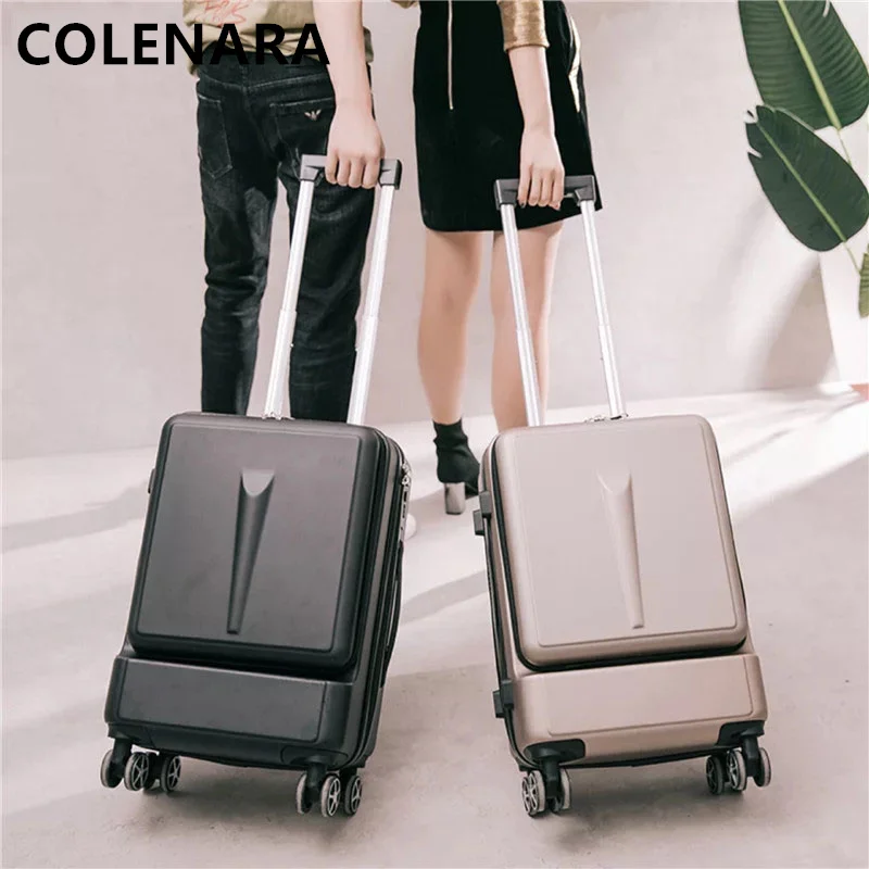 COLENARA 20