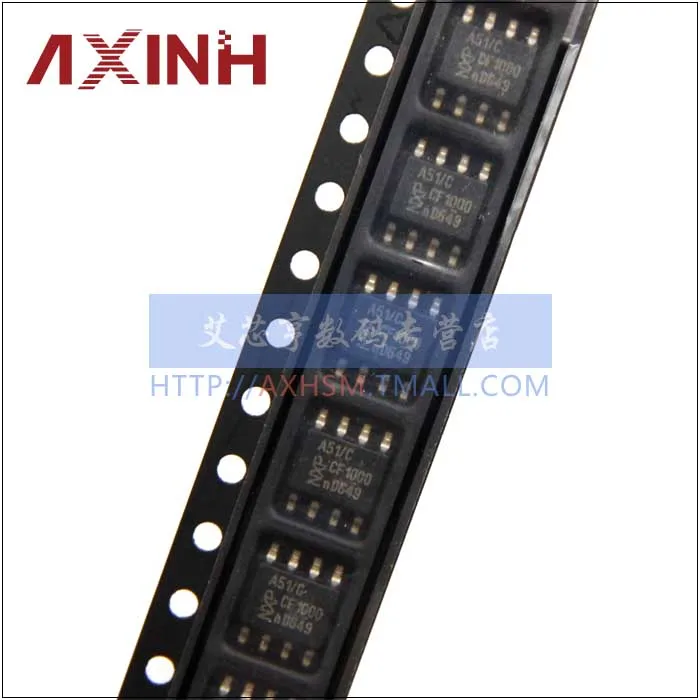 

free shippingTJA1051T TJA1051 SOP-8 10pcs
