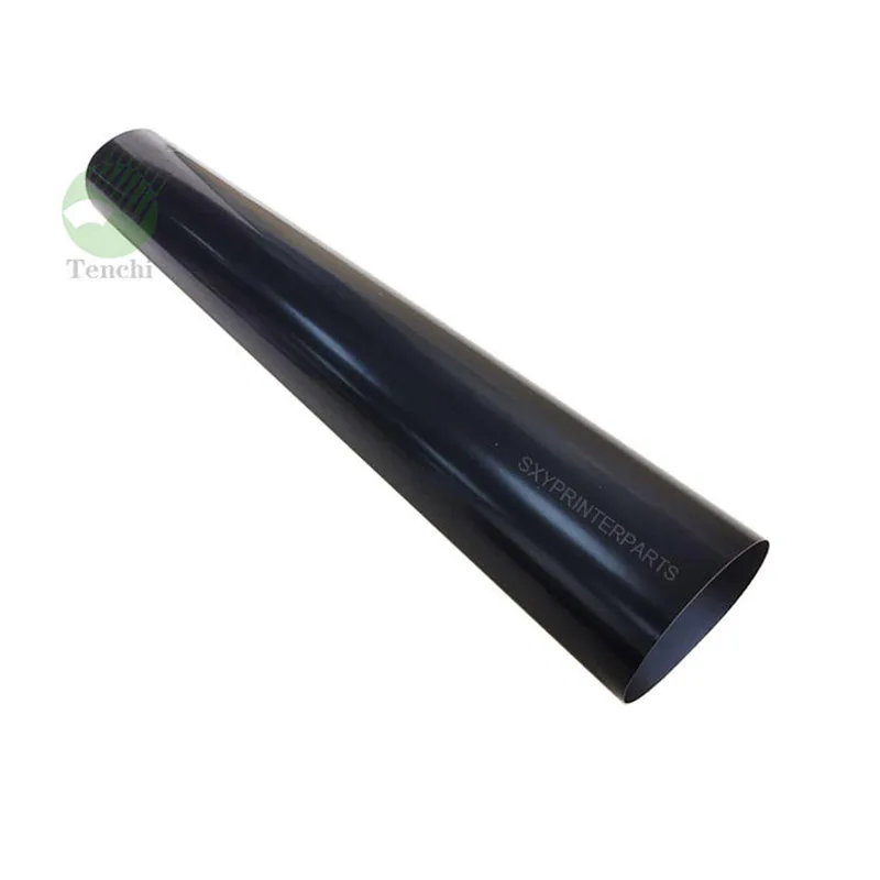 

China Material Fuser Film Sleeve For Brother L5100/L5500/L5502/L5600/L5650/L5652/L5700/L5702/L5755/L5800/L5850/L5900/L6200/L6400