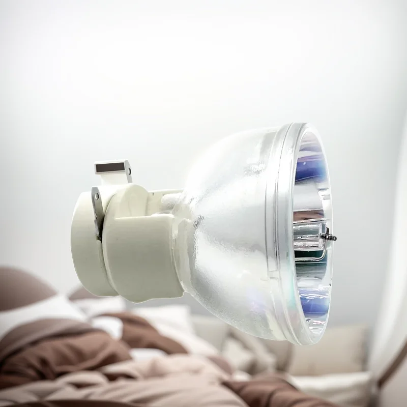 Лампа для проектора Upai PJD7820HD 210/0.8 E20.9