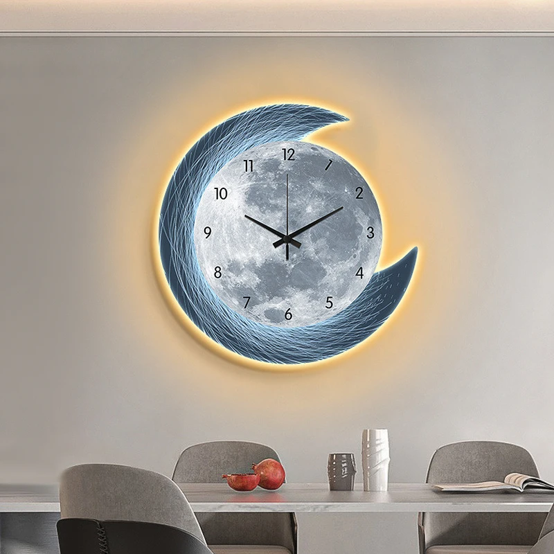 Рисунок 3 - Креативный новый стиль Звездное