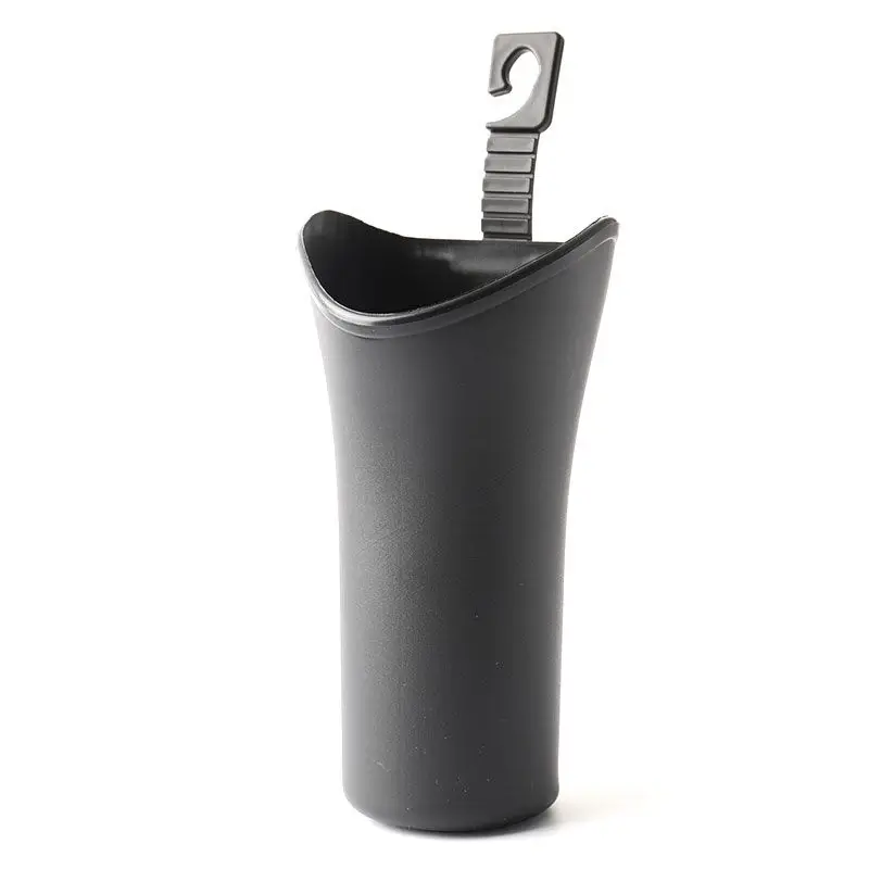 Многофункциональный автомобильный держатель для зонта ведро ящик хранения