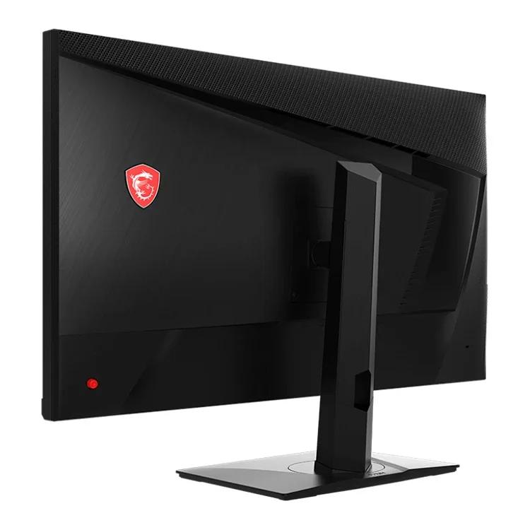 323UPF 32-дюймовый планшет MAG с высоким разрешением 4K UHD 2560x1440 (WQHD)