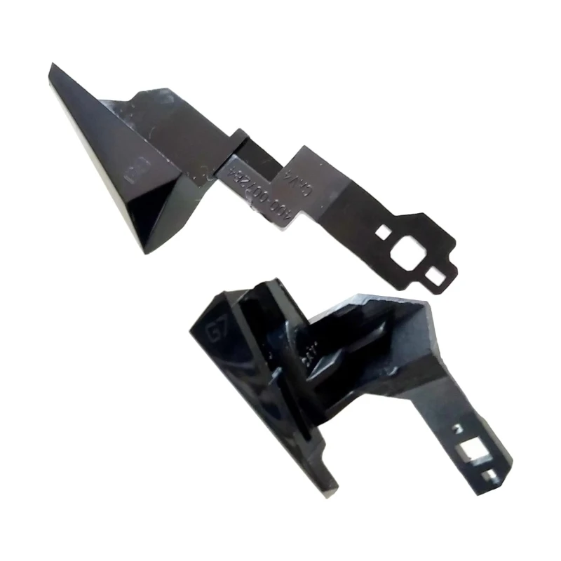 L74B Запасная часть для игровой мыши G7 + Боковые кнопки ремонта беспроводной G502