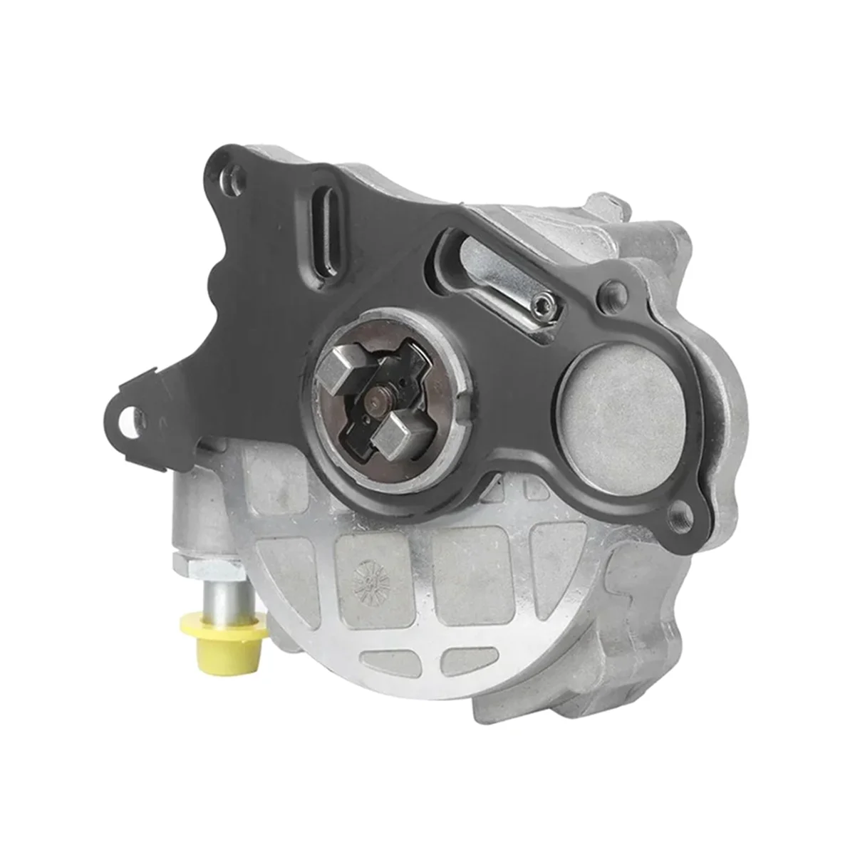 03L145100F 03L145100 72480812 тормозной вакуумный насос 03L145100B для VW Golf 6 VI Polo 6R Audi A1 A3 8P Tt 8J Beetle