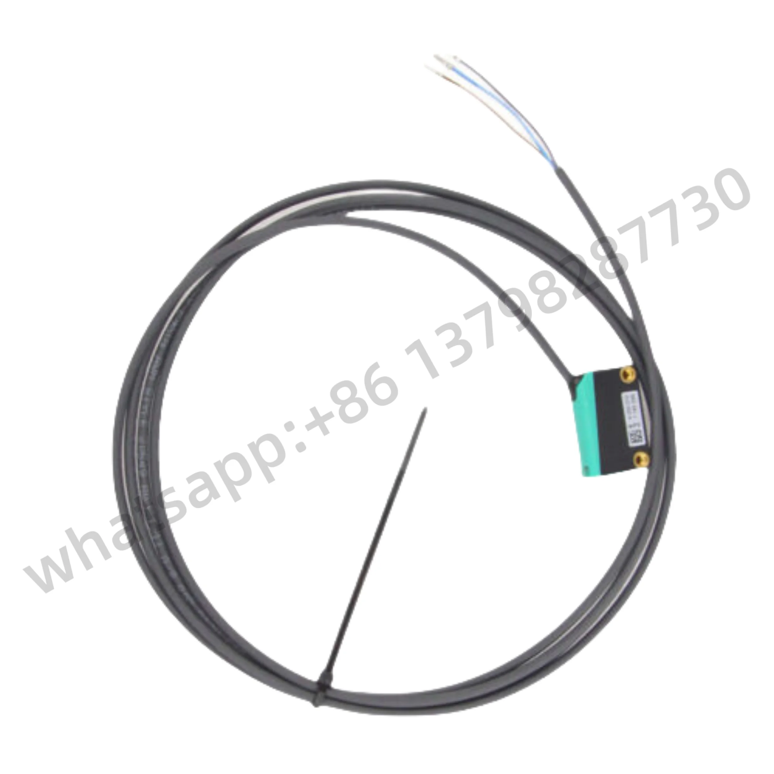 Микросхема ML100-8-1000-RT/102/115