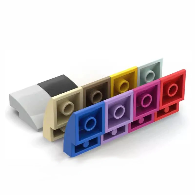 20 шт. Детский конструктор MOC 24309 3x2