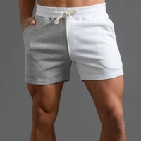 hot man summer shorts