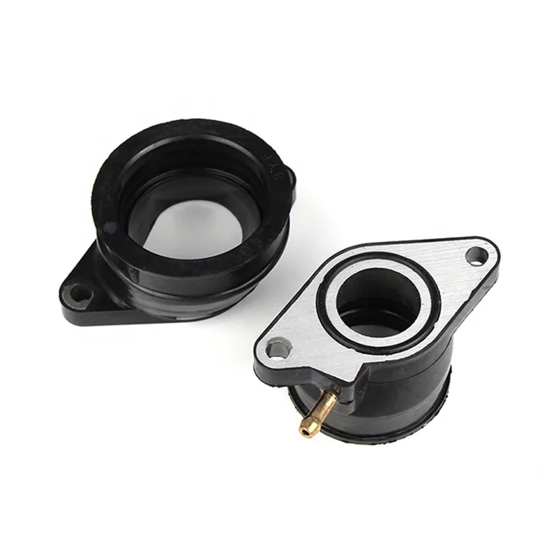 Карбюратор для мотоцикла Yamaha 3YF-13586-00 3YF-13596-00 XTZ660 Tenere SZR660