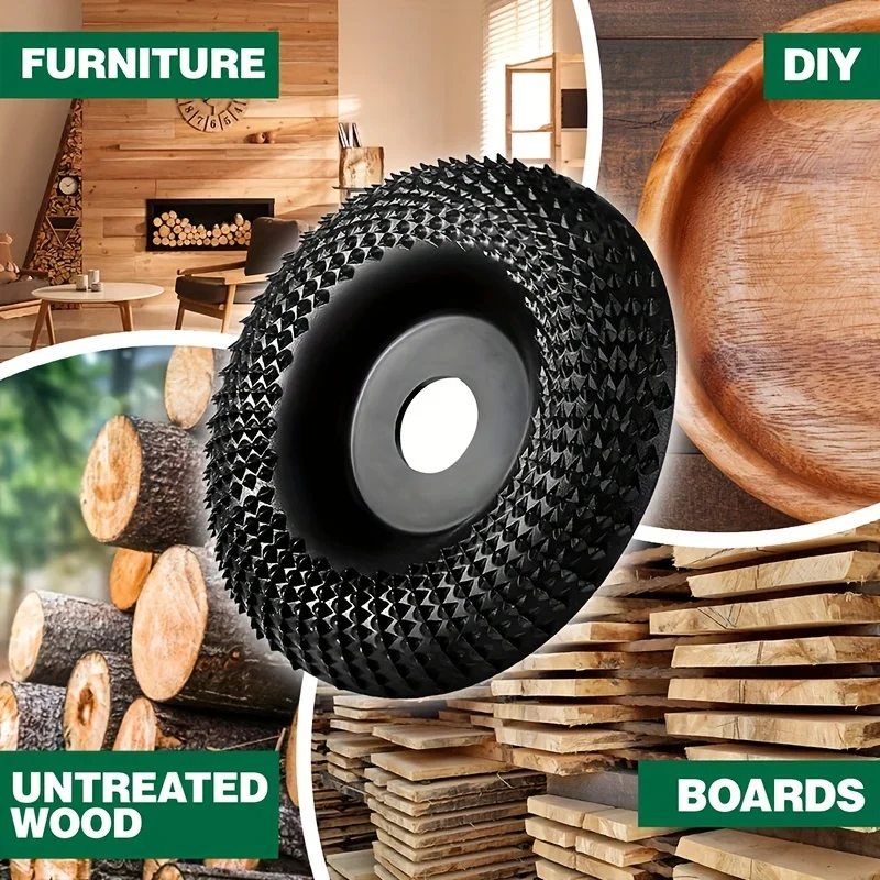 Угловой Полировальный Станок С Шлифовальным Диском Для Деревообработки Чайный