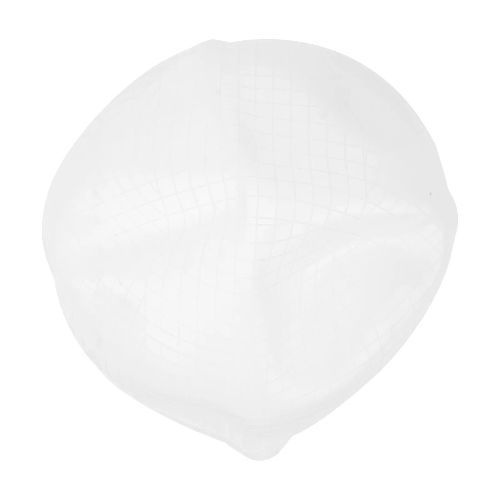 

Утолщенные силиконовые волосы с иглами для профессиональной окраски волос