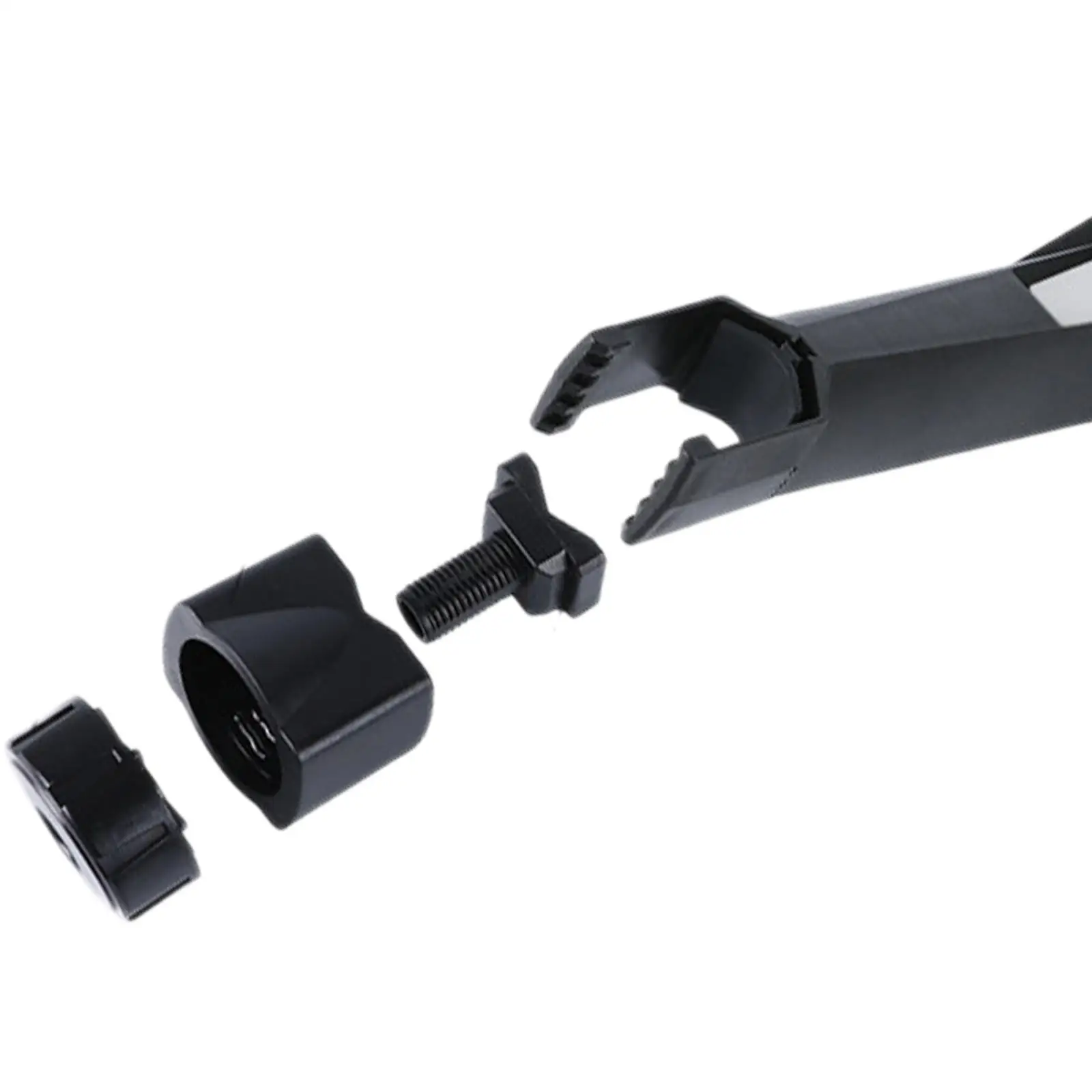 Заднее крыло велосипеда запасная часть велосипедное для езды на открытом