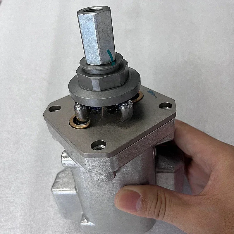 ЮБ 60000571 9257577 9247135 Джойстик экскаватора пилотный клапан для Hitachi ZAX70 120 200 210 240 270 330 360