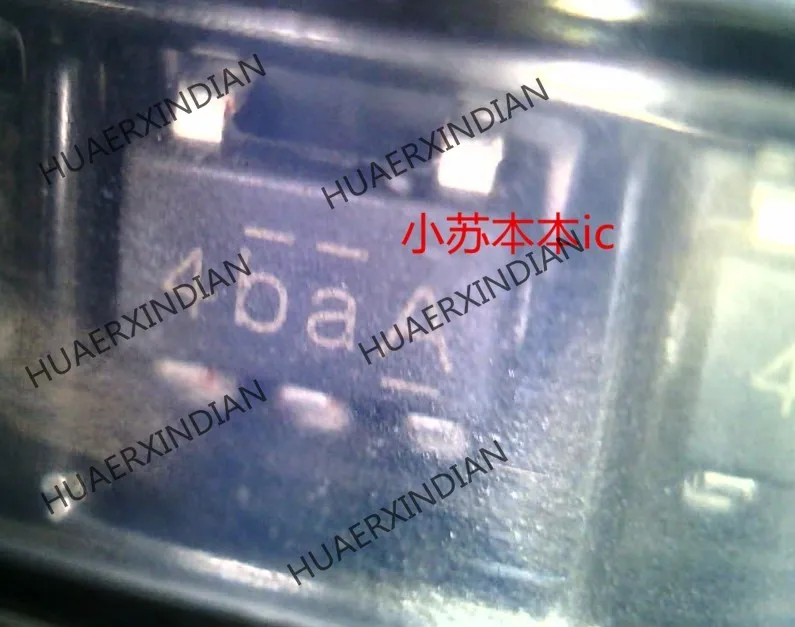 

New TT2102-ADJ SOT23-5 Printing 4baA In Stock