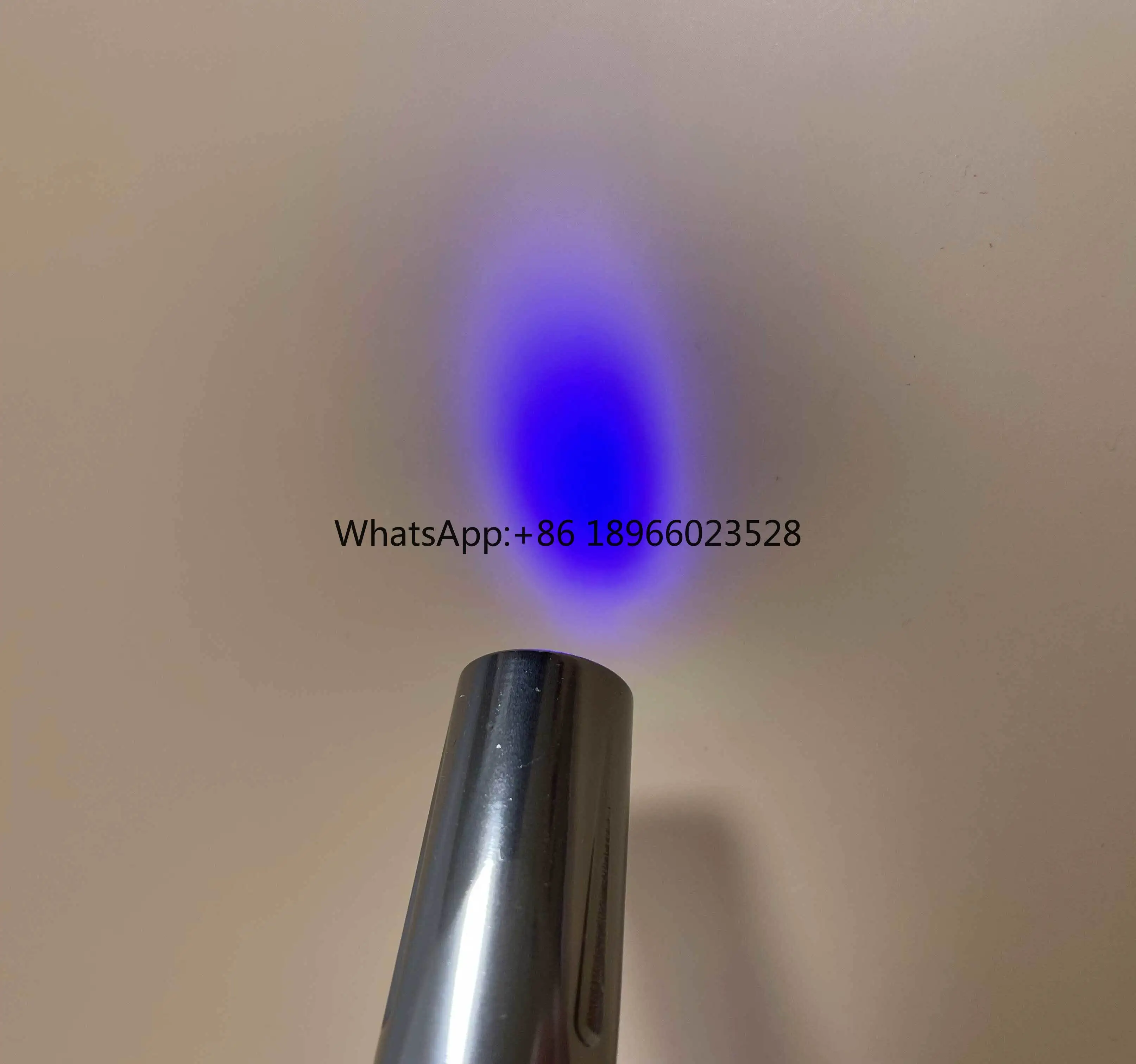 Больничное офтальмологическое оборудование для домашних животных ветеринарный