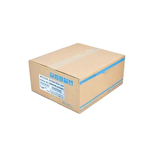 GP2300-SC41-24V сенсорный экран GP2300SC4124V HMI Новый в коробке