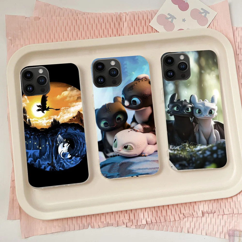 WD-29 Безубий прозрачный силиконовый чехол для LG K9 10 11 12 22 30 40 41 50 51 61 62 Plus Prime Max