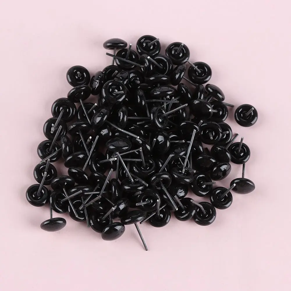 100 шт./набор детские плюшевые игрушки