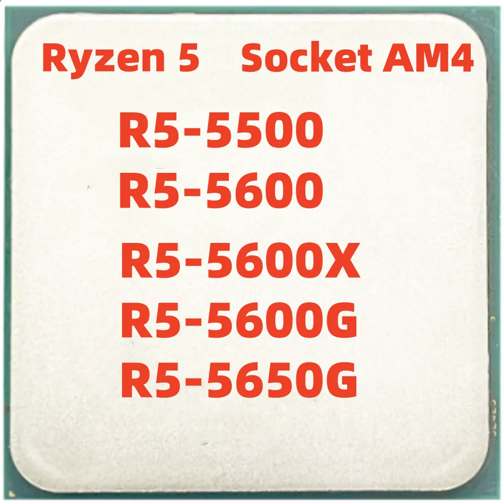 ryzen-5-r5-5500-5600-5600x-5600g-5650g-am4-aliexpress