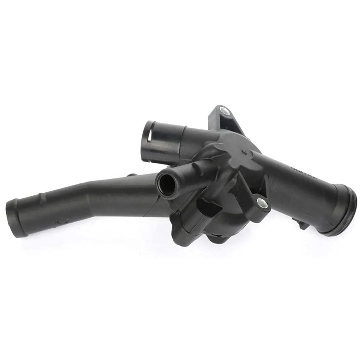 Термостат охлаждающей жидкости для VW Beetle Passat 2 5 л 07K121115C 07K121115B