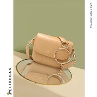 2022 new milk yellowgreen womens luxury bag coin purse korean fashion trend fresh and versatile one shoulder messenger bag