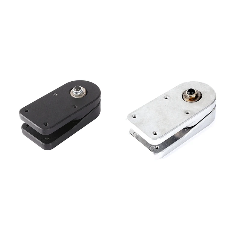

Hot Land Surfboard Skateboard Bracket Base Surfskate Trucks Skateboard Bridge Spring Base