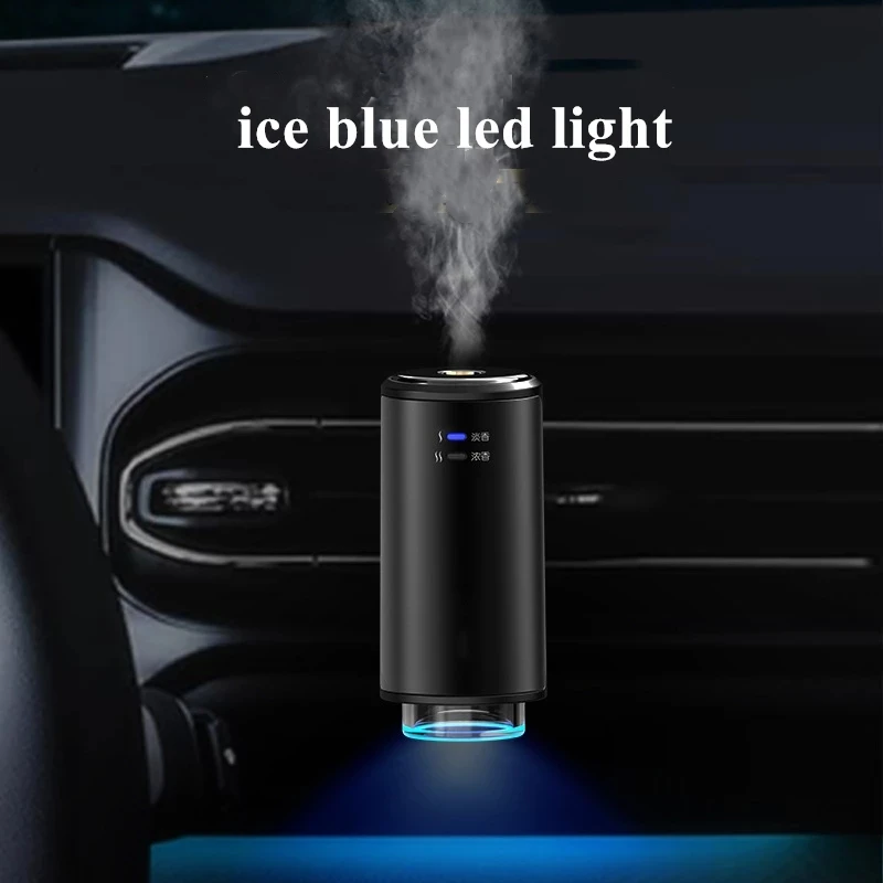 With Box Scent For Car Home