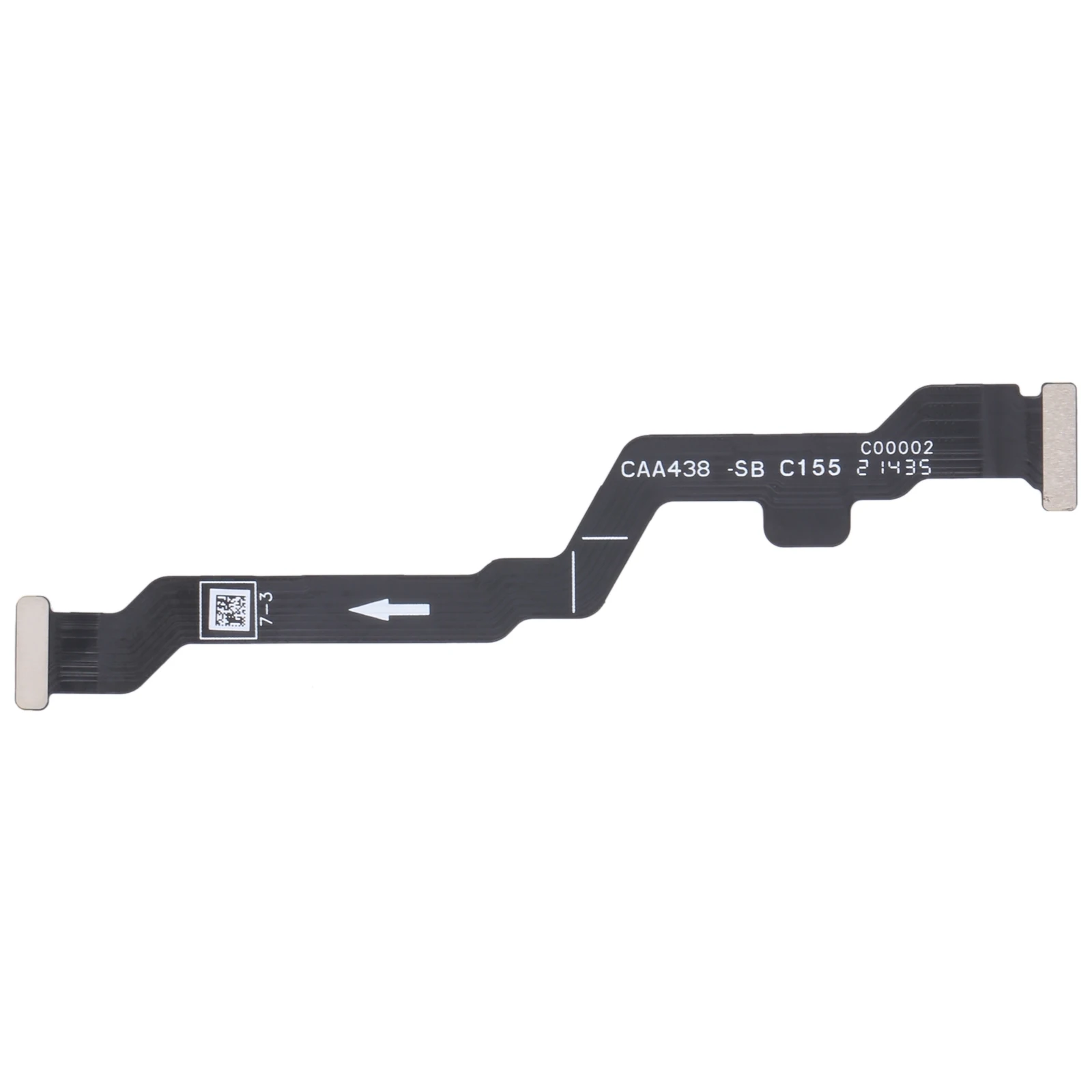 

For OnePlus 10 Pro Motherboard Connect Flex Cable