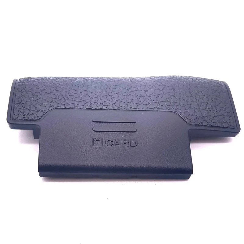 Крышка для карты памяти SD Nikon D780 запасной блок камеры запасные части Аксессуары