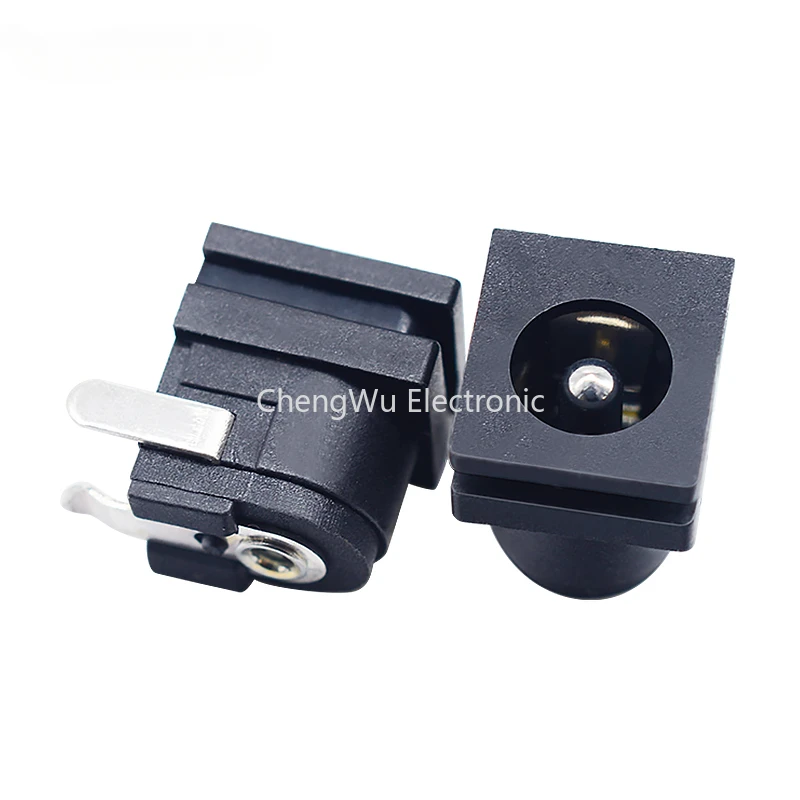 

5 шт., медная розетка с разъемом для карт