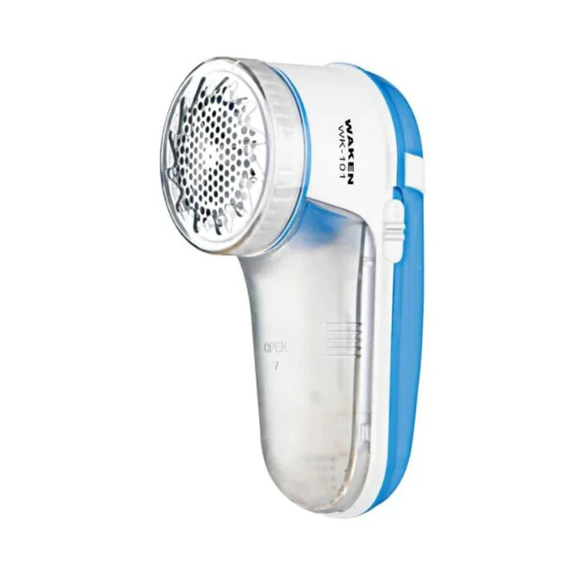 Электрический триммер для удаления катышков BAOFENG WK-101