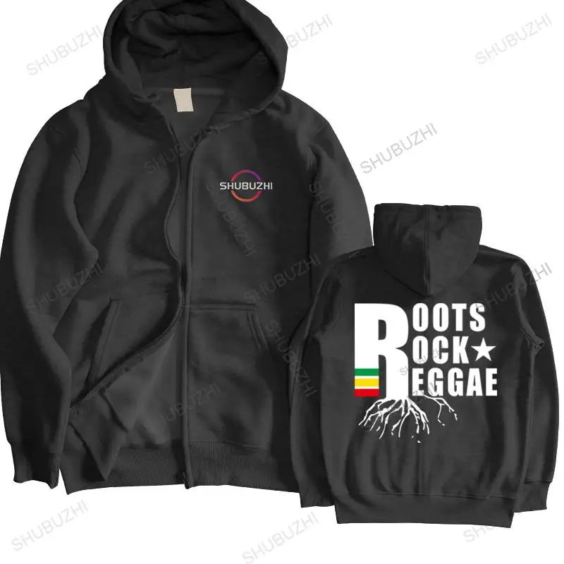 

Мужские хлопковые толстовки, верхняя одежда, повседневная толстовка на молнии, модный бренд AFRICA Power, толстовка shubuzhi на весну и зиму, на молнии, европейский размер