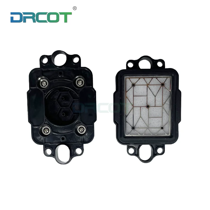 Высококачественная верхняя крышка i3200 для Epson 5113/4720/I3200/I1600 печатающая головка